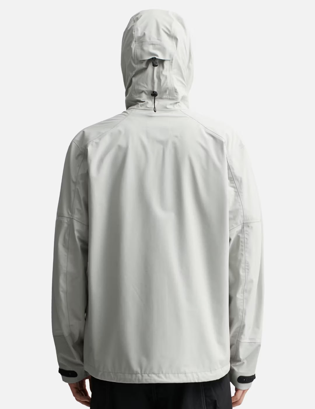 PERTEX SHIELD rain Jacket