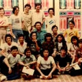 25TH ANNIVERSARY: THE MONUMENTAL GRAFIS’80