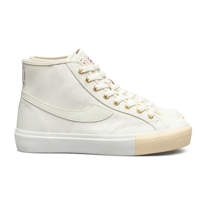 Gazelle Hi Cream