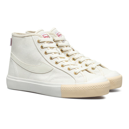 Gazelle Hi Cream