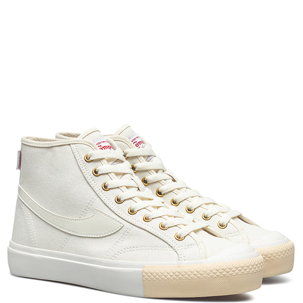 Gazelle Hi Cream