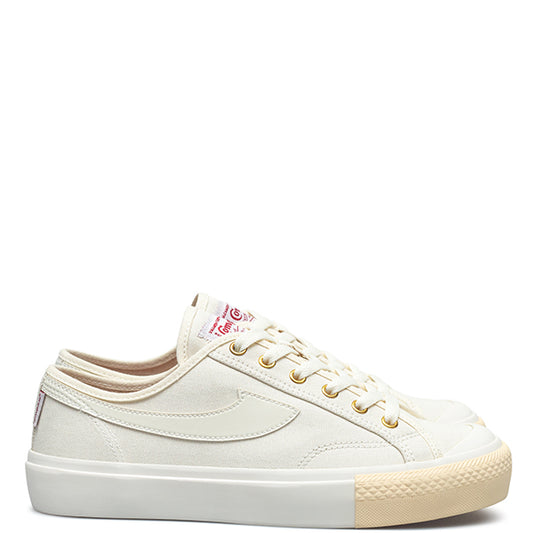 Gazelle Low Cream