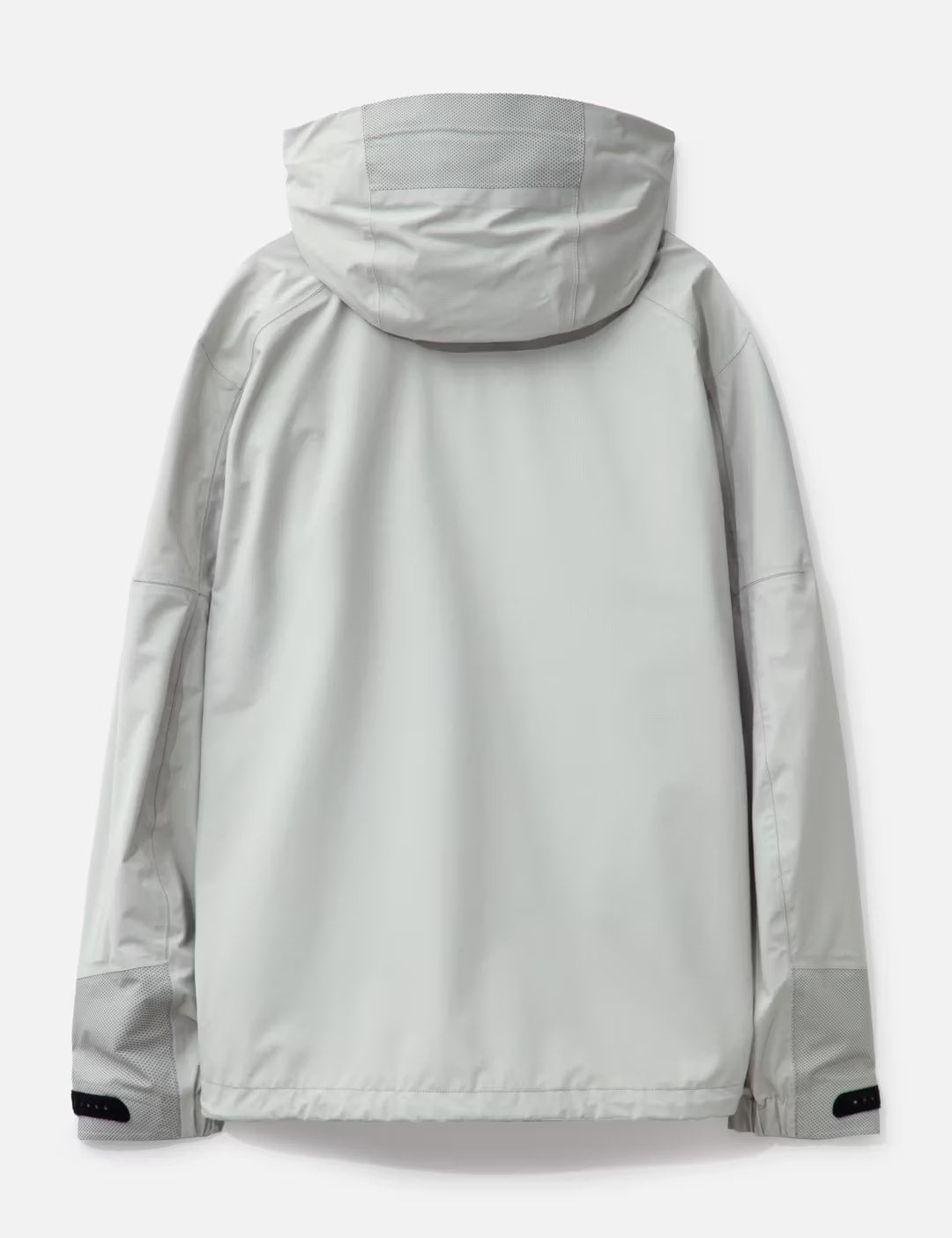PERTEX SHIELD rain Jacket